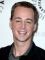 Sean Murray