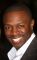 Sean Patrick Thomas