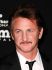 Sean Penn