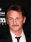 Sean Penn