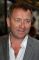 Sean Pertwee