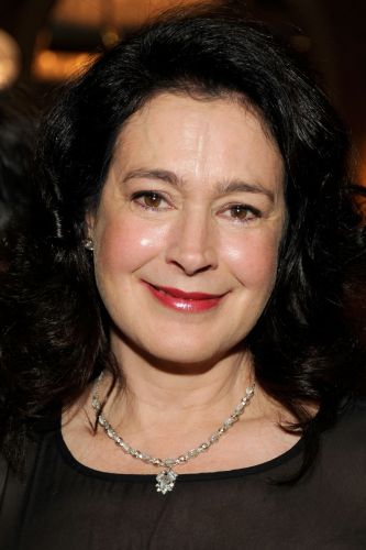 Sean Young | Biography, Movie Highlights and Photos | AllMovie