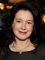 Sean Young