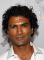 Sendhil Ramamurthy