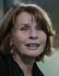Senta Berger