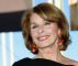 Senta Berger