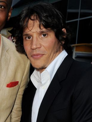 Sergio Peris-Mencheta