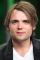 Seth Gabel