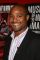 Seth Gilliam