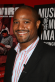 Seth Gilliam