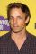 Seth Meyers