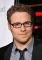 Seth Rogen