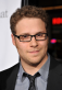 Seth Rogen