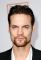 Shane West