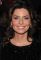 Shania Twain