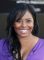 Shar Jackson