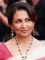 Sharmila Tagore