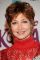 Sharon Lawrence