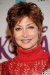 Sharon Lawrence