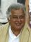 Shashi Kapoor