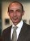 Shaun Toub