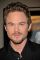 Shawn Ashmore