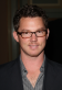 Shawn Hatosy