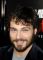 Shawn Roberts