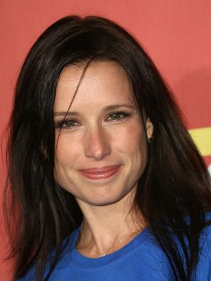Shawnee Smith