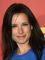 Shawnee Smith