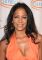 Sheila E.