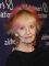 Shelley Fabares
