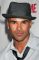 Shemar Moore