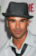 Shemar Moore