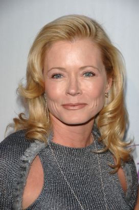 Sheree J. Wilson