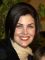 Sherilyn Fenn