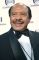 Sherman Hemsley