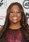 Sherri Shepherd
