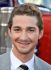 Shia LaBeouf