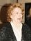 Shirley Douglas