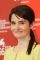 Shirley Henderson
