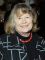 Shirley Knight