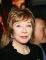 Shirley MacLaine