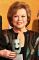 Shirley Temple