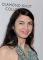 Shiva Rose