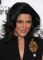 Shohreh Aghdashloo
