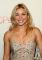 Shoshanna Bush