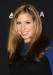 Shoshannah Stern