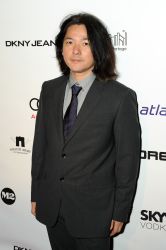 Shunji Iwai