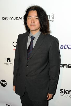Shunji Iwai